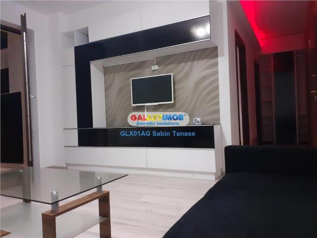 Apartament închirieri în Argeș