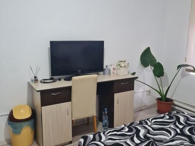 Apartament închirieri în Targoviste, Dâmbovița