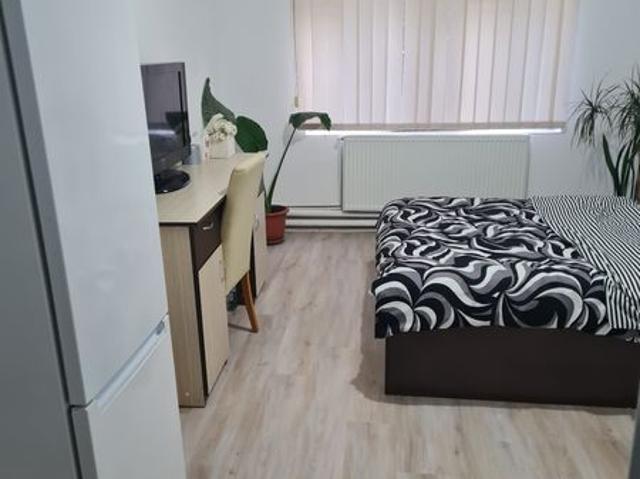 Apartament închirieri în Targoviste, Dâmbovița