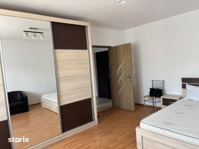 Garsonieră închirieri în Sector 2, București