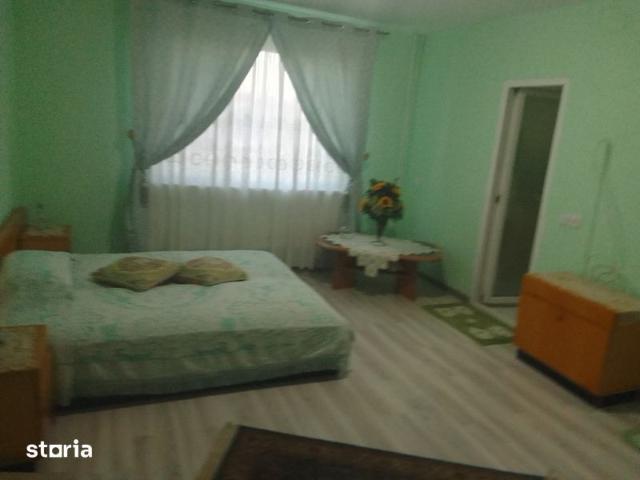 Apartament închirieri în Avrig, Sibiu