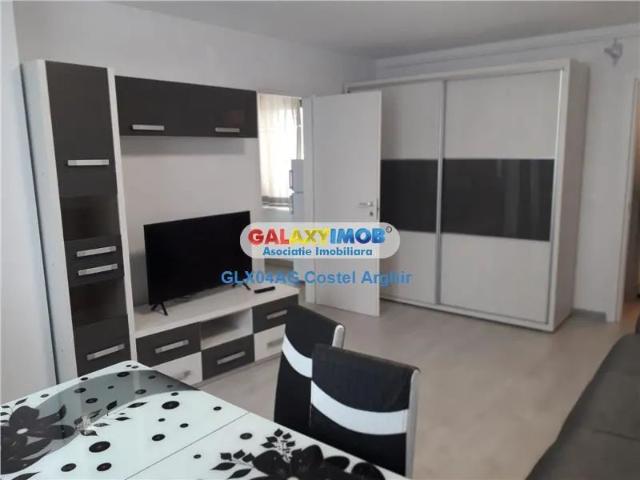 Apartament închirieri în Pitești, Argeș