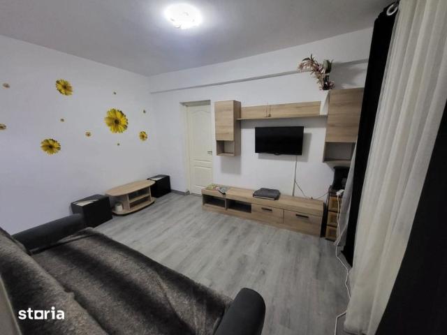 Apartament închirieri în Turnu Magurele, Teleorman