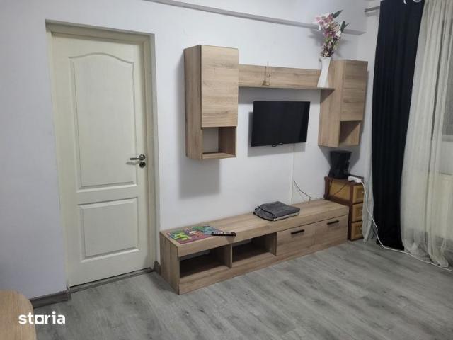 Apartament închirieri în Turnu Magurele, Teleorman