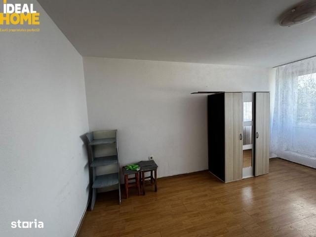 Apartament închirieri în Mircea Cel Batran, Iași