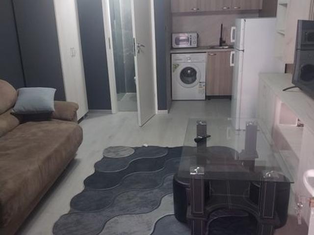 Apartament închirieri în Caraş-severin