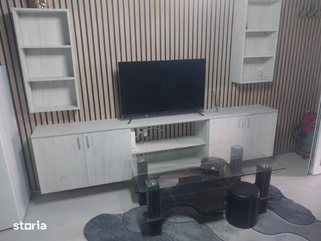 Apartament închirieri în Caraş-severin
