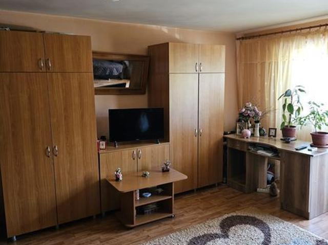 Apartament închirieri în Craiova, Dolj