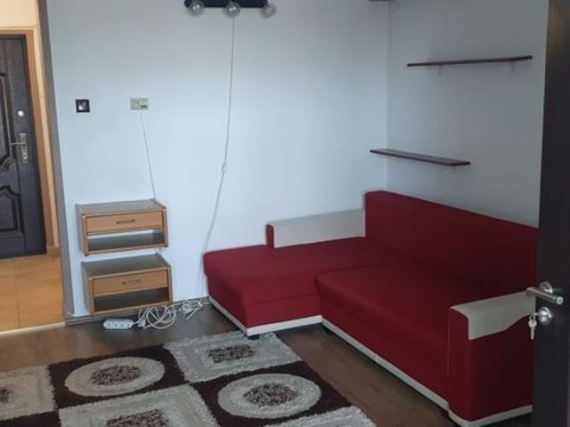 Apartament închirieri în Satu Mare