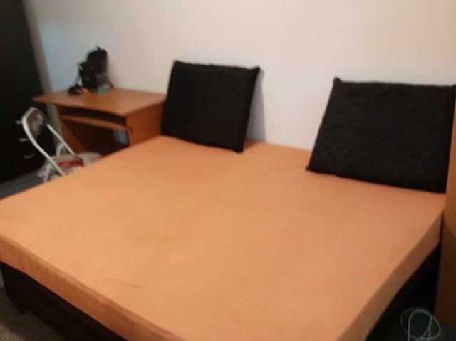 Apartament închirieri în Mureseni, Mureș