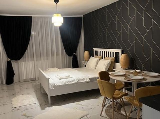 Apartament închirieri în Craiova, Dolj
