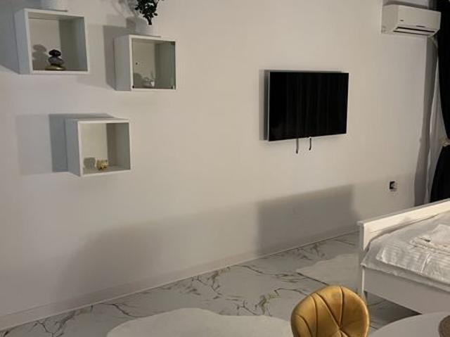 Apartament închirieri în Craiova, Dolj
