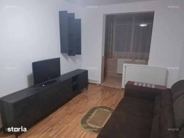 Garsonieră închirieri în Centrul istoric (Cetatea), Brașov