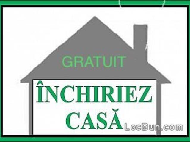 Casă închirieri în Izvoru Bârzii, Mehedinți
