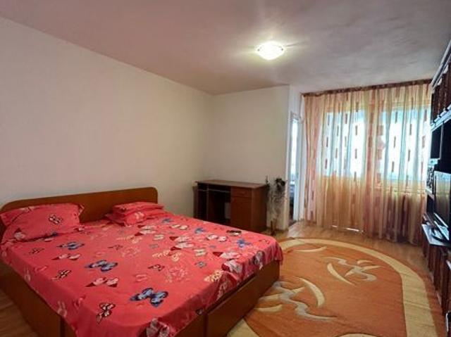Apartament închirieri în Centru, Craiova