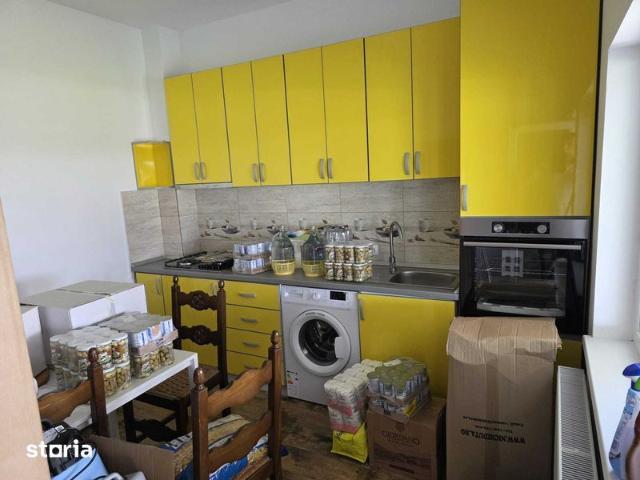 Casă închirieri în Dâmbovița