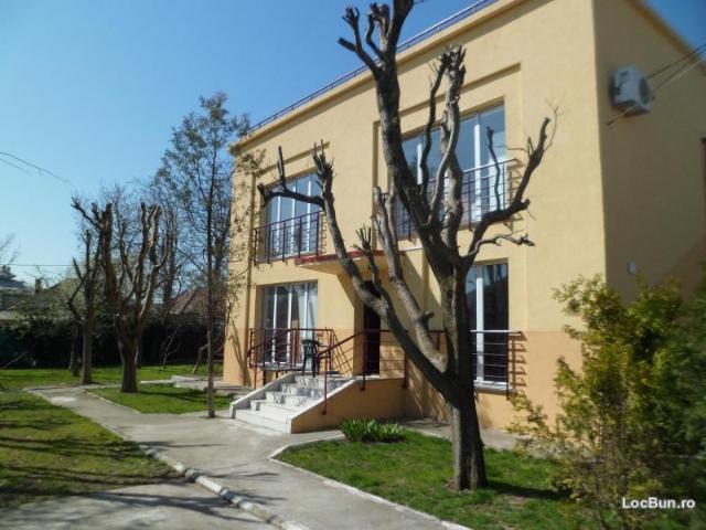 Casă închirieri în Agigea, Caraş-severin