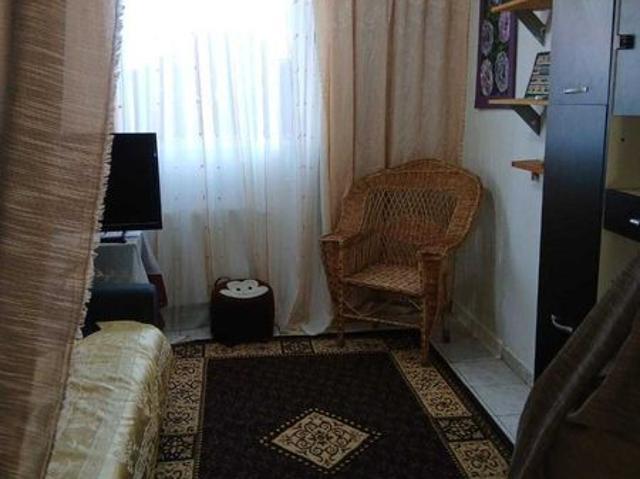Garsonieră închirieri în Dudu, Chiajna