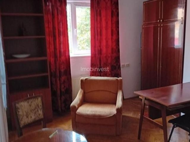 Garsonieră închirieri în Cluj-napoca, Cluj