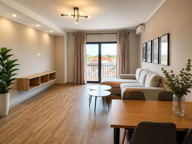 Apartament închirieri în Dumbravita, Timiș