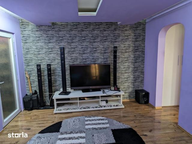 Apartament închirieri în Calarasi