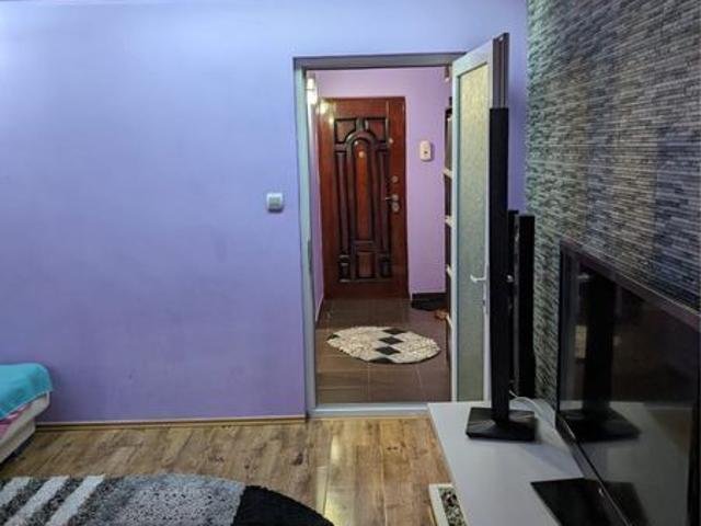 Apartament închirieri în Calarasi