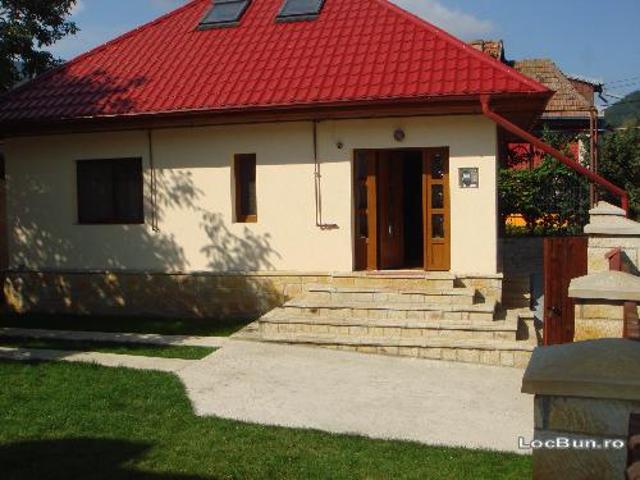 Apartament vânzări în Bacău