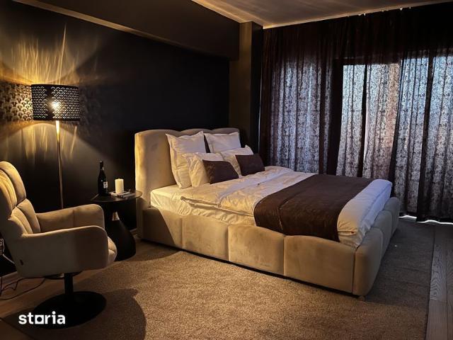 Apartament închirieri în Pitesti, Argeș
