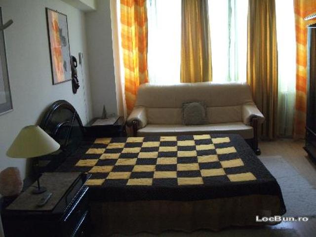 Apartament vânzări în Cluj-napoca, Cluj