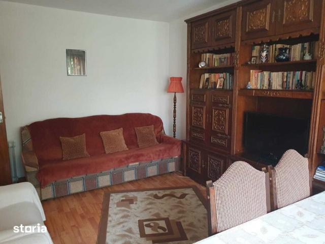Apartament închirieri în Caraş-severin
