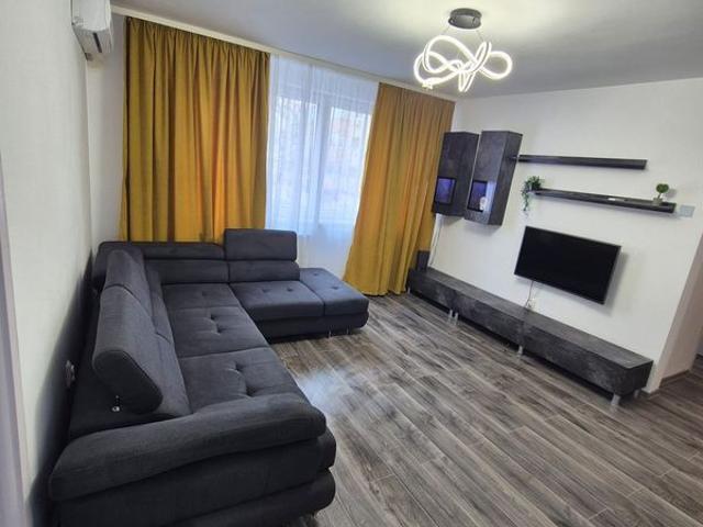 Apartament închirieri în Ploiesti, Prahova