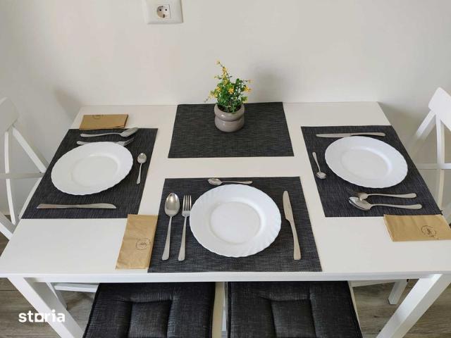 Apartament închirieri în Arad