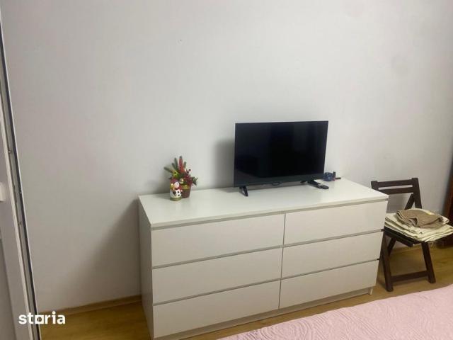 Apartament închirieri în Vaslui