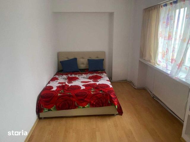 Apartament închirieri în Vaslui