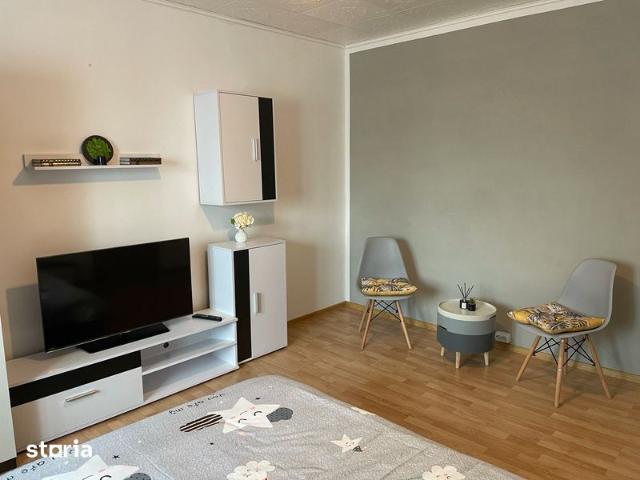 Apartament închirieri în Timisoara, Timiș