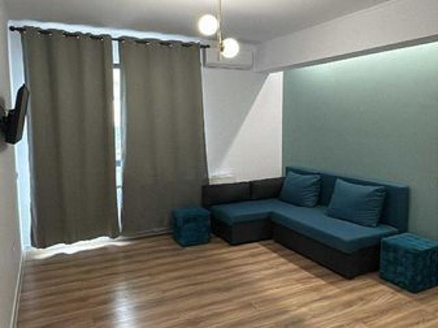 Apartament închirieri în Timiș