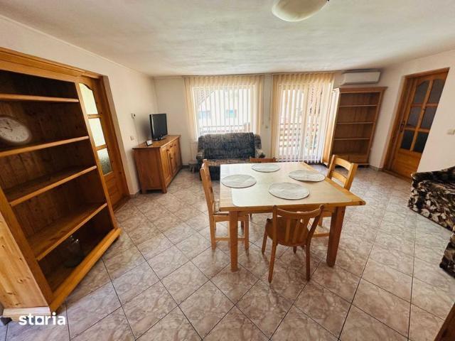 Apartament închirieri în Alba