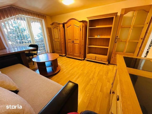 Apartament închirieri în Lipoveni, Alba Iulia
