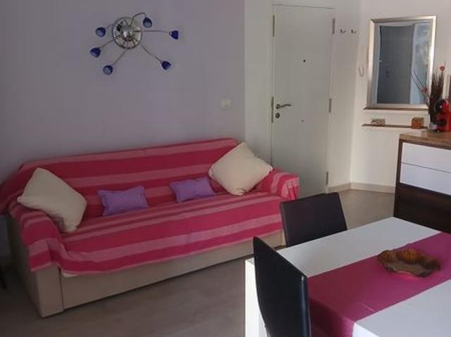 Apartament închirieri în Timiș