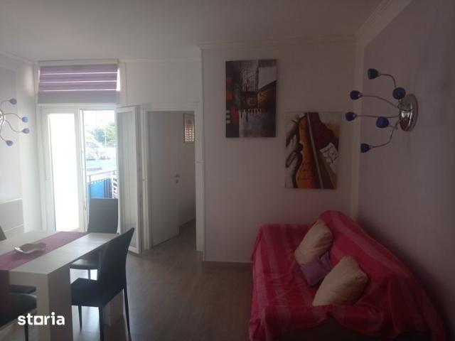 Apartament închirieri în Timiș