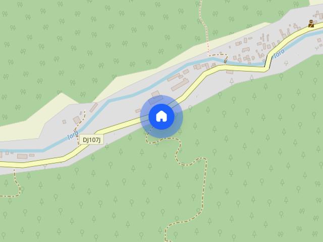 Casă închirieri în Valea Ierii, Cluj