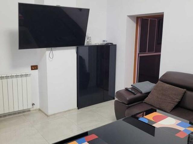 Apartament închirieri în Braila, Brăila