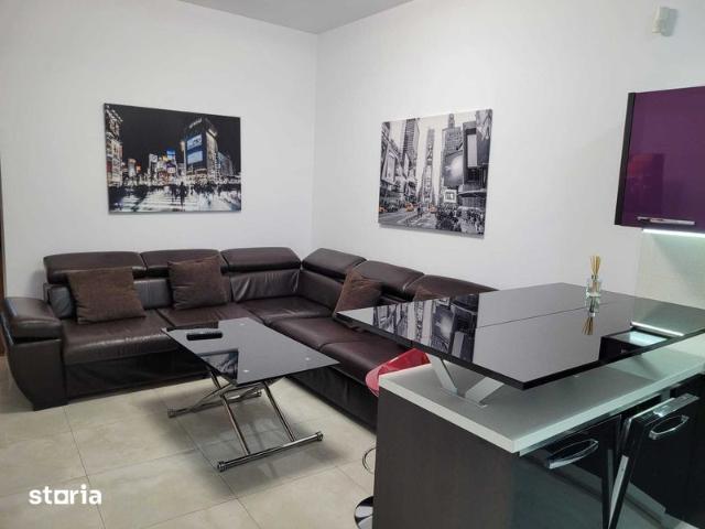 Apartament închirieri în Braila, Brăila