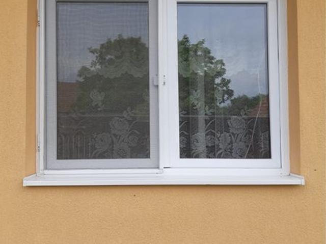 Casă închirieri în Corunca, Mureș