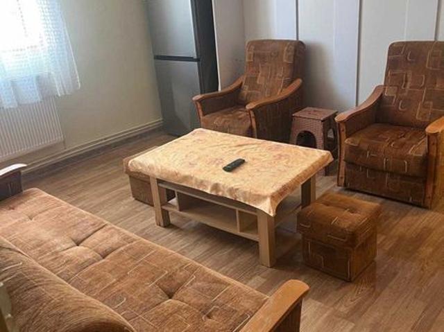 Apartament închirieri în Decebal, Bistrița