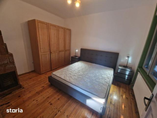 Casă închirieri în Baia Mare, Maramureș