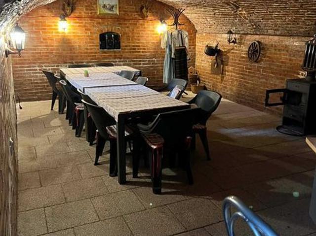 Casă închirieri în Brasov, Sibiu
