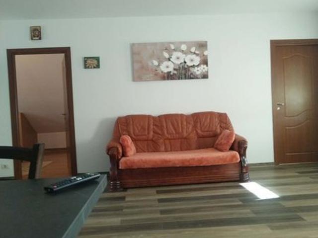 Casă închirieri în Centru, Iași