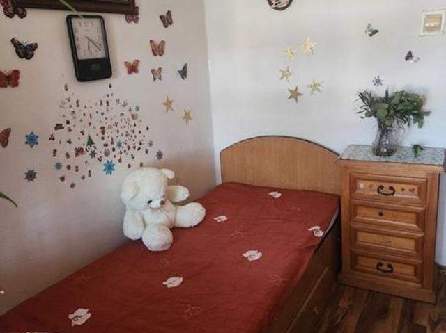 Garsonieră închirieri în Botoșani