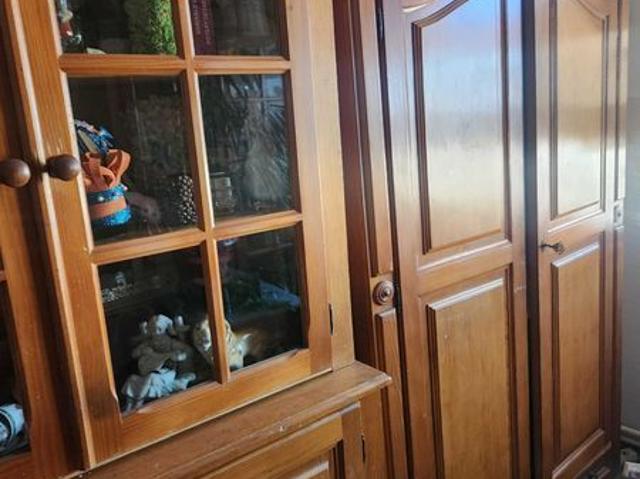 Garsonieră închirieri în Botoșani